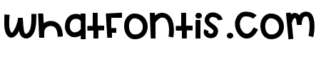 HelloBigDeal