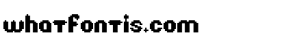 Litebulb 8-bit Regular