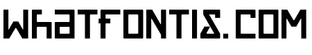 ACRNM