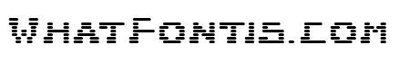 JVNE Wopper\\\'83 Regular