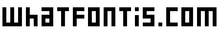 E4 2017 Regular