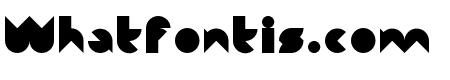 Function