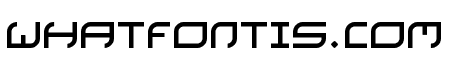 natura Bold