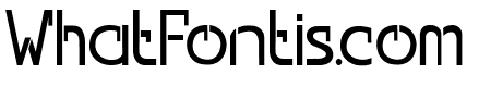Switch Regular