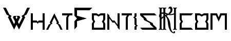 Accedent