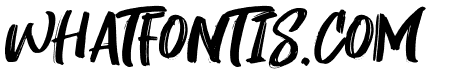 Rogeu