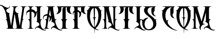 DEATH CROW Regular