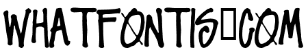 Stussy Script Regular