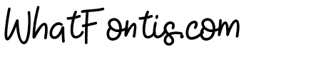 KH-Blackline-Script Medium