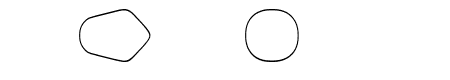 LabelProXLBorder