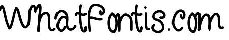 CurlyLetters