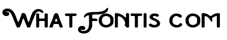 Wellsight