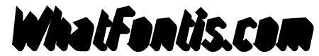 Ruler Volume Shadow