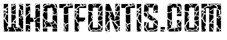 Fracture5758 Regular