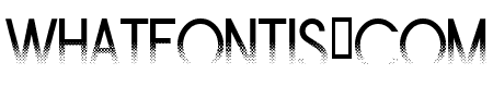 Ams Trame