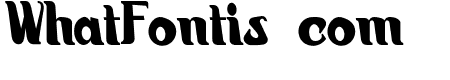 Hiatus-Regular