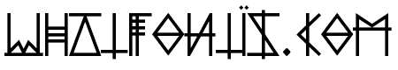 Symbol?zm.ttf