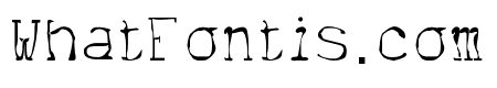 Internet