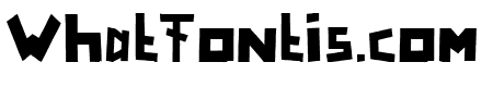 TapeFont