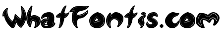 Lund