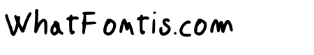 Johnsonscript