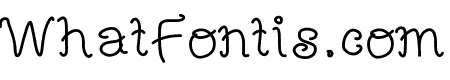 MBFunScript