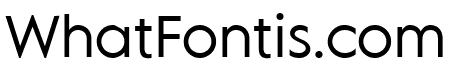 MD Grotesk