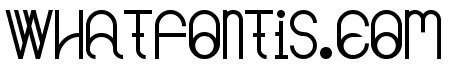 NotEnoughSmall