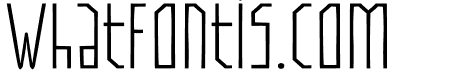 Tapi