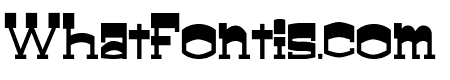 ClayFeet_V0.0.0
