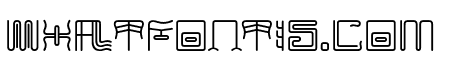 MaximageZhiLong