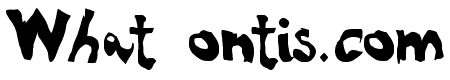 NoRules