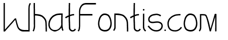 Eksotika Regular