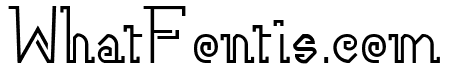 ?e\\\'