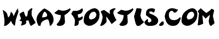 Rayman Adventures