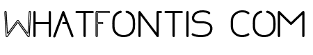 NO Regular - InLine