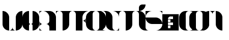 Nameator Regular