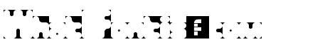 Squarescribed Regular