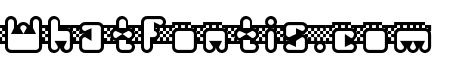 Turbineable Regular