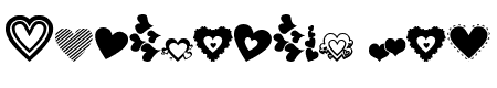Loves DevineUS
