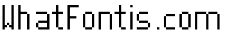 Mushroomfont2
