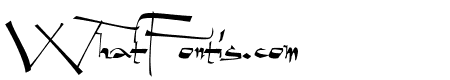 Geza Script PERSONAL USE ONLY