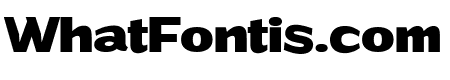 Grandi PERSONAL USE Bold