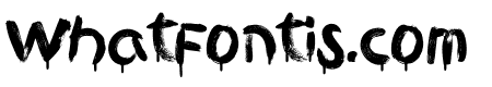 Griphite Drop PERSONAL USE