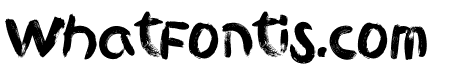 Griphite PERSONAL USE