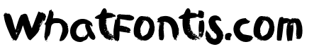 Griphite Black PERSONAL USE
