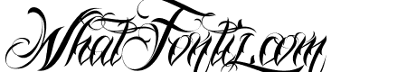 Nino Script PERSONAL USE ONLY