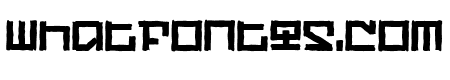 Rangly PERSONAL USE ONLY