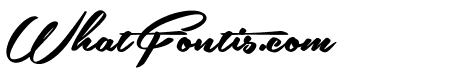 Southern Aire Personal Use Only