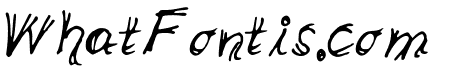 double_line